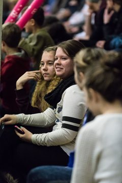 Bild 539 - Volksbank Cup Elmshorn